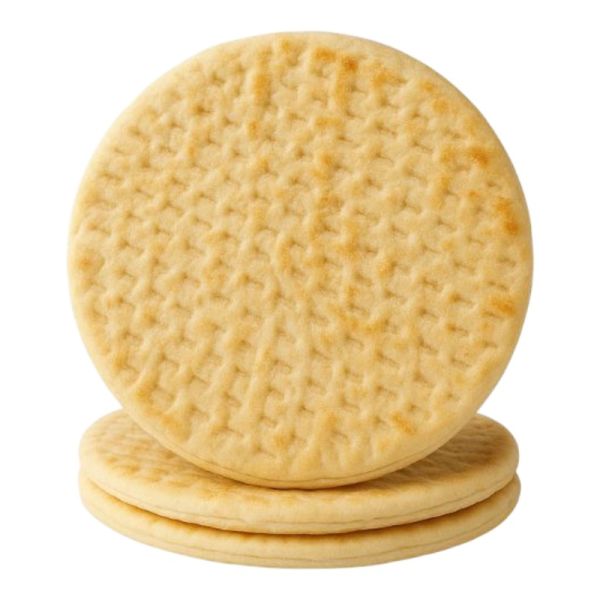 Πίτες για Σουβλάκι (κατεψυγμένες) Χ./Γ.