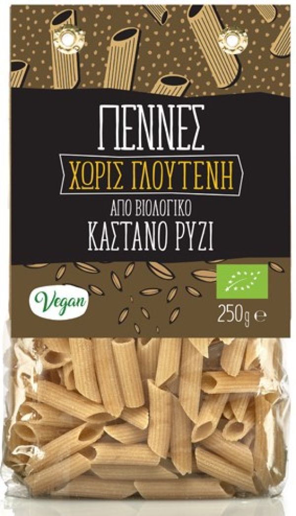 Ζυμαρικά 