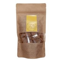 Αμυγδαλόψιχα