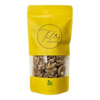 Καρυδόψιχα Πεταλουδα Ελληνικά