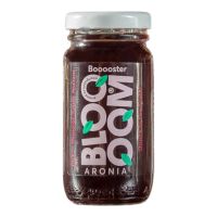 100% Aronia Juice