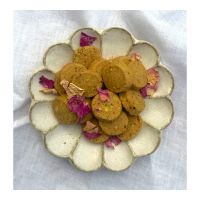 Pistachio Samble Gluten-Free