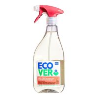 Kitchen Cleaning Spray
