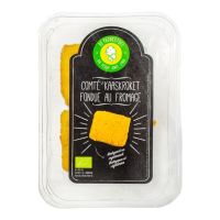 Comté Cheese για Ψήσιμο