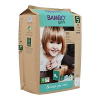 Πάνες Βρακάκι XL No. 5, 11-17kg