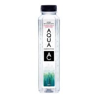 Φυσικό Μεταλλικό Νερό 500ml