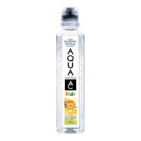 Φυσικό Μεταλλικό Νερό για Παιδιά 250ml