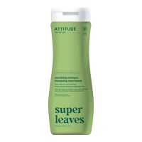 Ενυδατικό - Θρεπτικό Σαμπουάν κατά της Τριχόπτωσης