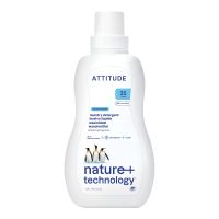 Υγρό Πλυντηρίου Ρούχων Αγριολούλουδο (35 δόσεις)