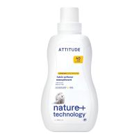 Μαλακτικό Ρούχων Κίτρο (40 δόσεις)