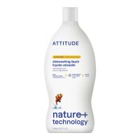 Υγρό Πιάτων Κίτρο