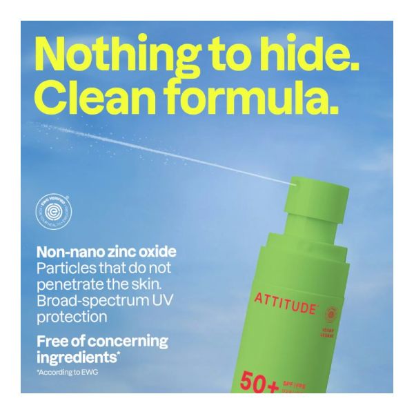 Παιδικό Αντηλιακό σπρει άρωμα καρπούζι SPF 50