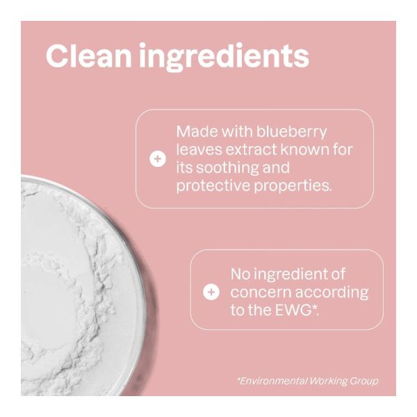 Bρεφικό σαμπουάν 2 σε 1 χωρίς άρωμα