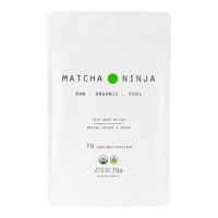 Τσάι Matcha