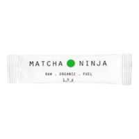 Τσάι Matcha φακελάκι 1.5gr