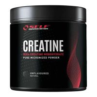 Creatine Monohydrate Micronized