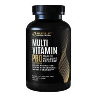 Multi Vitamin PRO