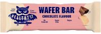Chocolate Protein Wafer