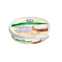 Τυρί Κρέμα Χ./Λ.