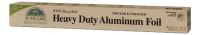 Αλουμινόχαρτο (Extra Strong)