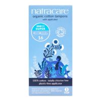 Ταμπόν με Εφαρμοστή 