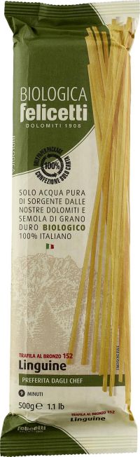 Λινγκουίνι