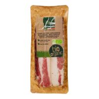Guanciale