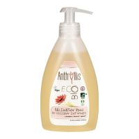 Υγρό Σαπούνι για Ευαίσθητη Περιοχή