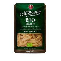 Πέννες λευκές No 20