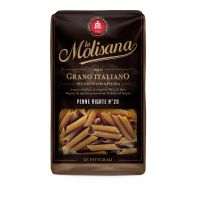 Πέννες Ολικής Άλεσης No 20