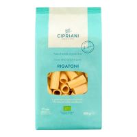 Cipriani Rigatoni