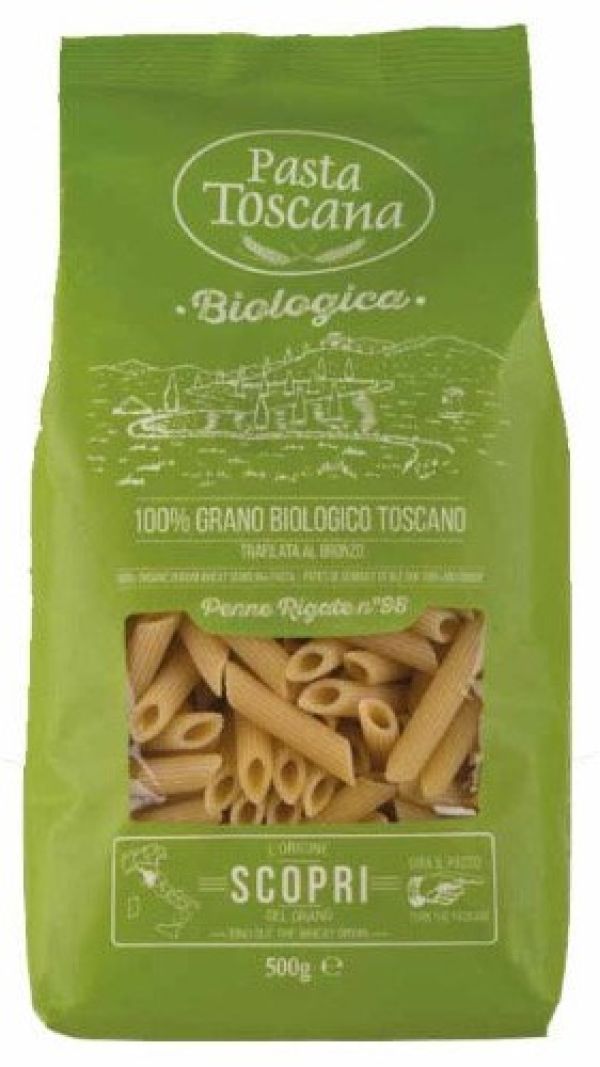 Πέννες Λευκές