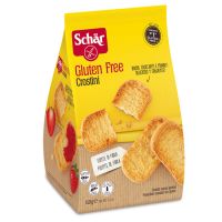 Παξιμαδάκια 