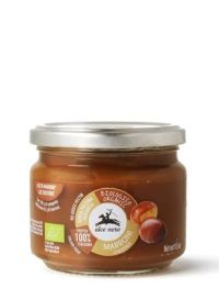 Βιολογική Κρέμα Κάστανο