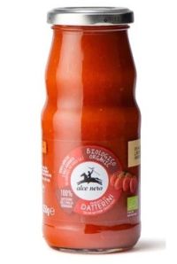 Passata Γλυκό Τοματίνι BIO
