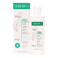 Σαμπουάν για Τριχόπτωση