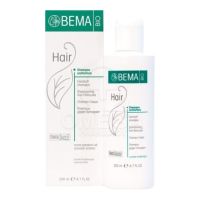 Σαμπουάν για Πυτιρίδα - Ξηροδερμία