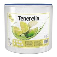 Ρολλό Χαρτί Κουζίνας ( Οικονομίκο )