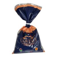 Mozzarella di Bufala