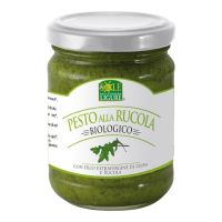 Πέστο Ρόκας