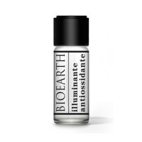 Ορός Προσώπου Με Φύκια