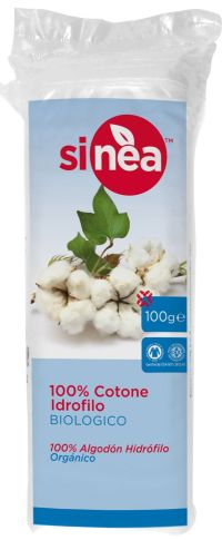 Βαμβάκι Υδρόφιλο