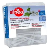 Μπατονέτες