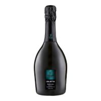 Prosecco Giulietta Λευκό