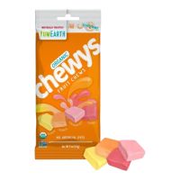 Φρουτοκαραμέλες