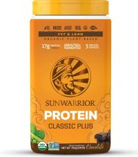 Πρωτείνη Classic Plus Chocolate