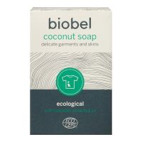 Καθαριστικό Λεκέδων