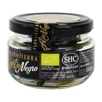 Σκόρδο Μαύρο