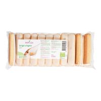 Σαβαγιάρ Μπισκότα