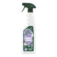 Σπρέι Καθαρισμού για όλες τις χρήσεις